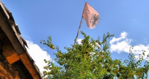 112.jpg