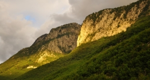 DSC_5285 (Kopiowanie).JPG