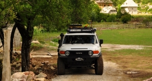 DSC_5364 (Kopiowanie).JPG