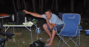 DSC_5500 (Kopiowanie).JPG