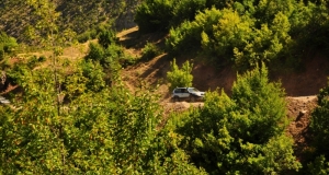 DSC_5687 (Kopiowanie).JPG