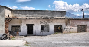 117.jpg