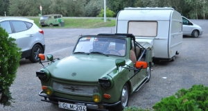 194.jpg