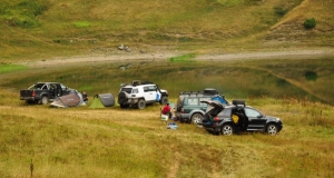 DSC_5218 (Kopiowanie).JPG