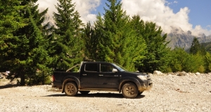 DSC_5526 (Kopiowanie).JPG
