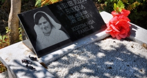 125.jpg
