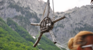114.jpg