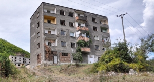 188.jpg