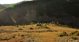 DSC_5670 (Kopiowanie).JPG
