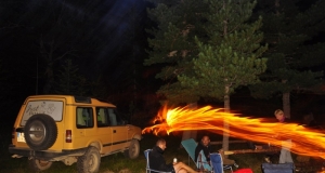 DSC_5769 (Kopiowanie).JPG
