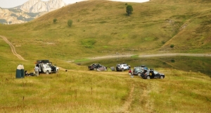 DSC_5219 (Kopiowanie).JPG