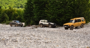 DSC_5537 (Kopiowanie).JPG