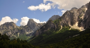 DSC_5597 (Kopiowanie).JPG