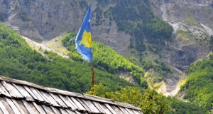 110.jpg
