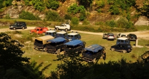 DSC_5462 (Kopiowanie).JPG
