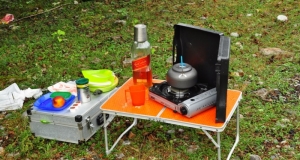 DSC_5515 (Kopiowanie).JPG