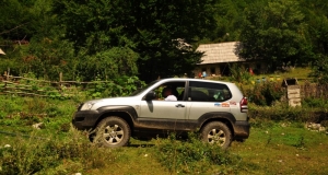 DSC_5564 (Kopiowanie).JPG