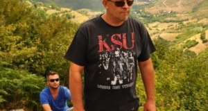 DSC_5717 (Kopiowanie).JPG
