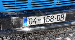 105.jpg