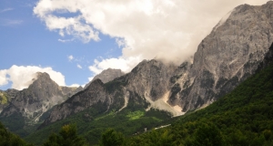 DSC_5611 (Kopiowanie).JPG
