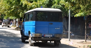 118.jpg