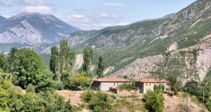 149.jpg