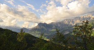 DSC_5479 (Kopiowanie).JPG