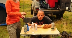 DSC_5755 (Kopiowanie).JPG