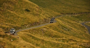 DSC_5275 (Kopiowanie).JPG