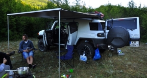 DSC_5296 (Kopiowanie).JPG