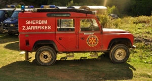 DSC_5461 (Kopiowanie).JPG