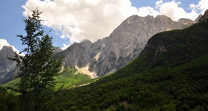 DSC_5587 (Kopiowanie).JPG