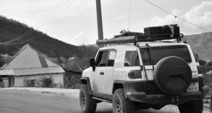 DSC_5744 (Kopiowanie).JPG