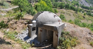 148.jpg