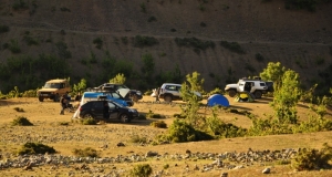 DSC_5671 (Kopiowanie).JPG