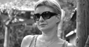 115.jpg