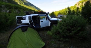 DSC_5298 (Kopiowanie).JPG