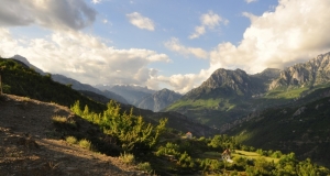 DSC_5473 (Kopiowanie).JPG