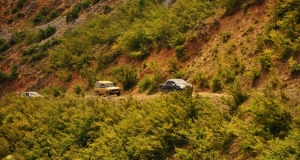 DSC_5709 (Kopiowanie).JPG