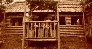 DSC_5590 (Kopiowanie).JPG