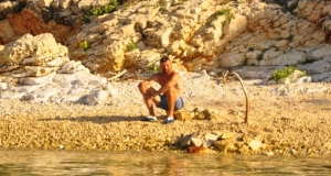 alb11_img749.jpg