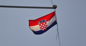 alb11_img746.jpg