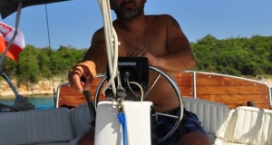 alb11_img756.jpg