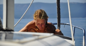 alb11_img758.jpg