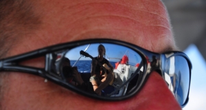 alb11_img764.jpg
