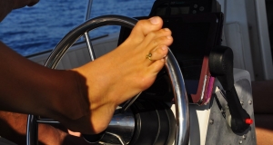 alb11_img767.jpg