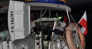 alb11_img827.jpg