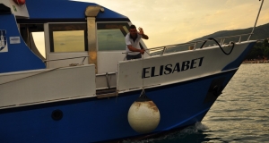 alb11_img737.jpg