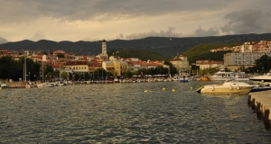 alb11_img740.jpg