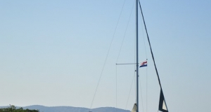 alb11_img754.jpg